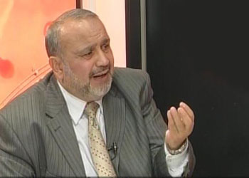 Libya'nın isyanı Said Nursi'nin sözünde saklı