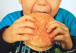 Her 5 çocuktan 1'i risk altında