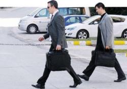Ankara'da kozmik buluşma