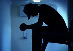 Depresyon faturası 22 milyar euro