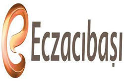 Eczacıbaşı, Rusya'da üretime başladı