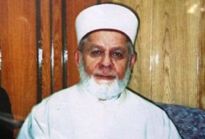 Tahir Büyükkörükçü son yolculuğuna uğurlandı