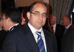 'Öz gitti, Ergenekon bitti diye birşey yok'