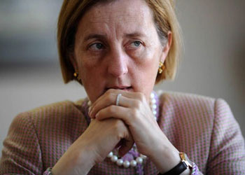 Kadına şiddet din adamlarıyla önlenecek