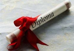 'Yükseköğretimde Kalite Güvencesi ve Akreditasyon'