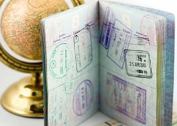 Türkiye, İran, Suriye ve Irak'tan ortak vize