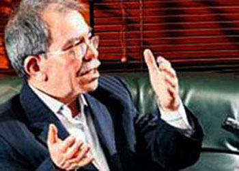 CHP'nin Said Nursi'ye karşı alternatifi yoktu