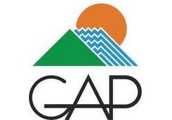 GAP Eylem Planı revizyon toplantısının üçüncüsü yapıldı