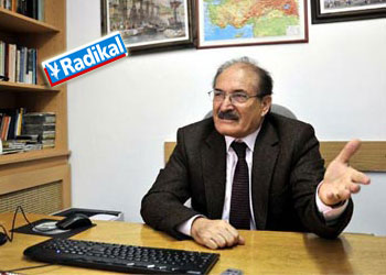 İşte Said Nursi! Hangi şakird ulaşabilmiş?