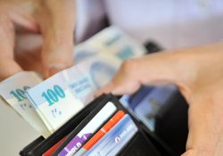 Memurlara enflasyon farkı gündemde