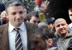 Gazetecilerin Yalan Rüzgârı