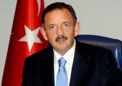 28 Şubat’ta müsteşar kıskacındaydık