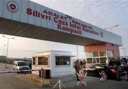 Her şey, Albay'ın dediği gibiydi