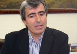 Fadıl Akgündüz'den yerli oto üretme kararı