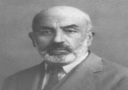 Mehmet Akif Ersoy Kazakistan'da anıldı