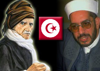 İtidal abidesi Moro'nun Bediüzzaman ilgisi