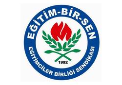 Eğitim-Bir-Sen’den öğretmenlere ek 328 lira zam talebi