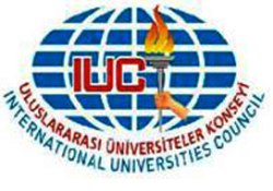 Üniversiteler, uluslararası ortak eğitime geçiyor