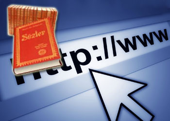 Risale-i Nur, internet ve sırren tenevveret