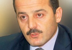 Rektörden Çölaşan'a tepki: Siz provokatör müsünüz?