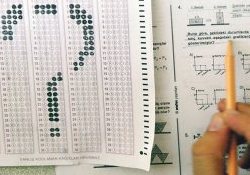 Tercih maratonu başladı