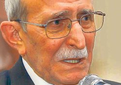 Sendikalar, işçinin parasıyla darbecilere çanak tuttu