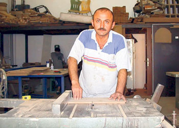 YAŞ mağdurları düzenlemeden memnun