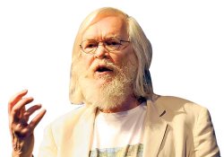 CERN'e en büyük bilgisayar sistemini kurduk