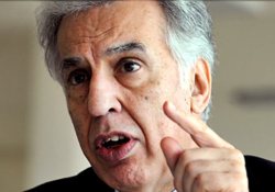 'Ombudsman, yargının yükünü hafifletecek'