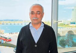 Alevi'yim, namaz için ordudan atıldığıma inandıramadım