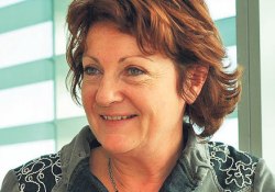 Türkiye'nin AB'ye üyelik süreci anlamsız şekilde engelleniyor