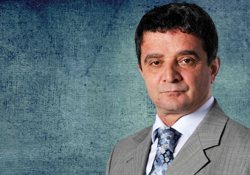 Türköne: Ergenekon için yapıyorlar