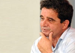 Mümtaz'er Türköne'den şamar gibi cevap