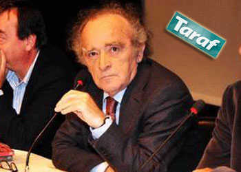 60'larda öğretmenler Nurculuğunu gizlemezdi