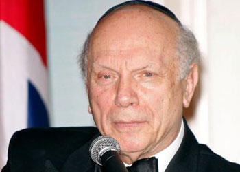 21. Yüzyıl din ve cemaat yüzyılıdır