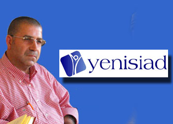 Risale-i Nuru ekonomi gündemine taşıyacağız