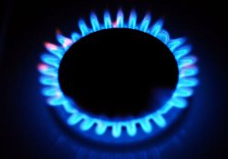 Doğalgazda yeni hedef