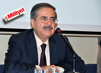 CHP'ye cemaat, tarikat ve başörtü tavsiyesi