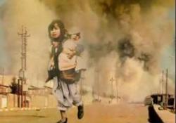 Halepçe için kanun teklifi verildi