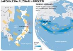 Fukuşima kaynama noktasında!