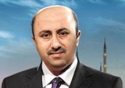 Çanakkale'de, savaşta bile ibadet eden neslin torunlarıyız