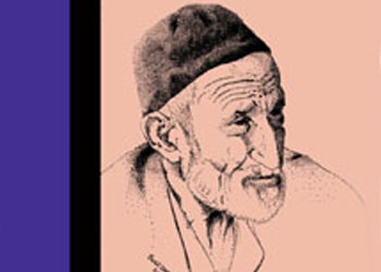 Niyazi Mısri, bir hafta boyunca anılacak