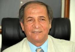Vali: Şehit, Allah yolunda canını feda eden Müslüman’dır