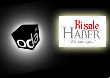 Odatv, Risale Haber'e cevap verme telaşında!