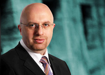 Bediüzzaman Libya ile hep ilgiliydi