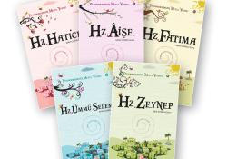 Sahabeler arasında fazilet bakımından bir üstünlük sıralaması var mıdır?