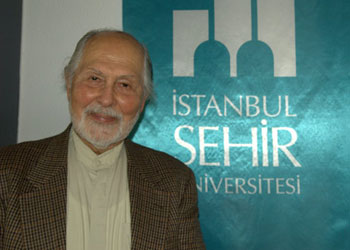 Batı İslami medrese sistemini kopyaladı