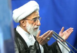İran, İslam aleminin Bahreyn'e yardım etmesini istedi