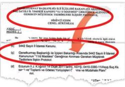 Nevruz hortlağı EMASYA