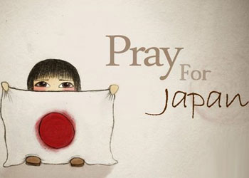 Japonya'da bilanço ağırlaşıyor